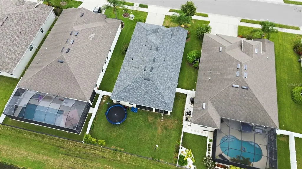444 Tierra Verde Way Bradenton FL 34212