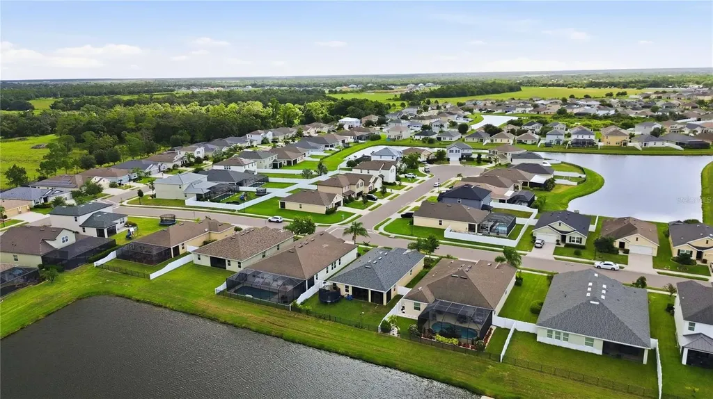 444 Tierra Verde Way Bradenton FL 34212