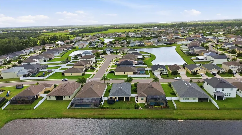 444 Tierra Verde Way Bradenton FL 34212