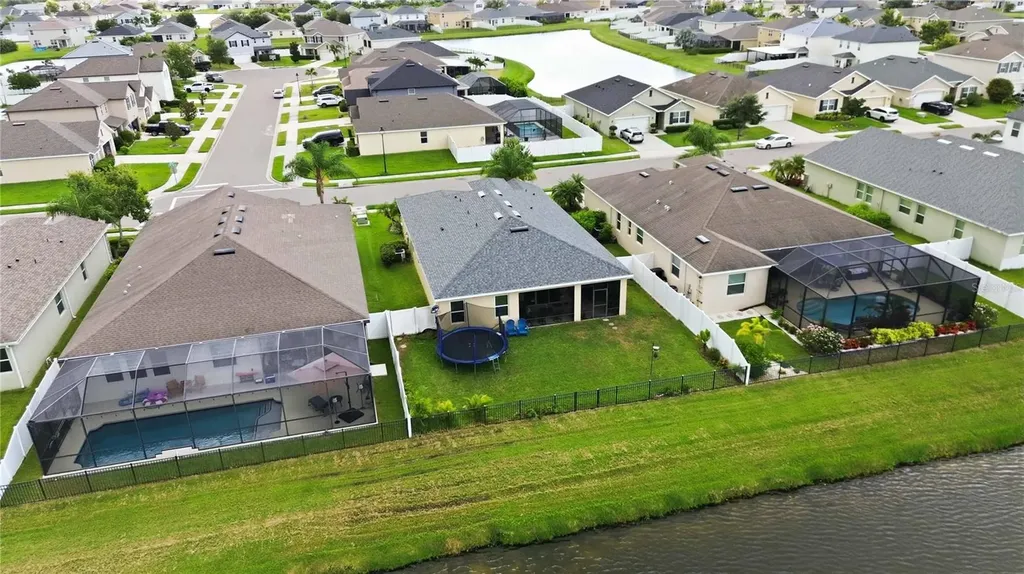 444 Tierra Verde Way Bradenton FL 34212