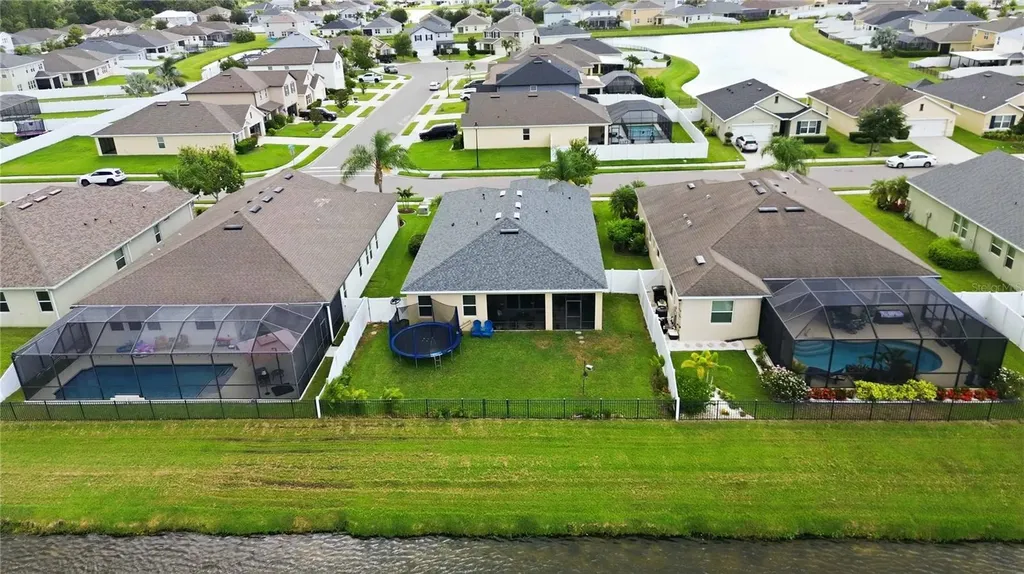 444 Tierra Verde Way Bradenton FL 34212