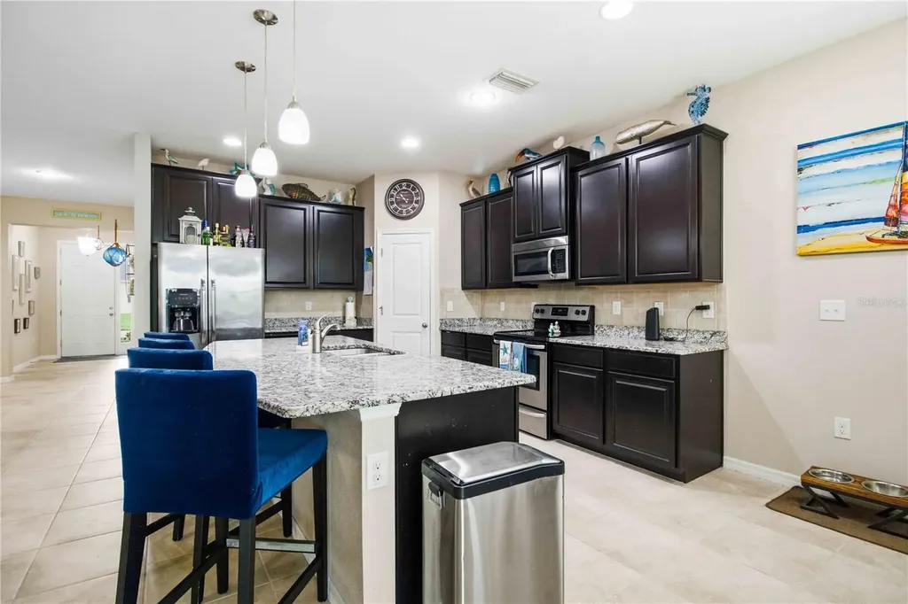 444 Tierra Verde Way Bradenton FL 34212