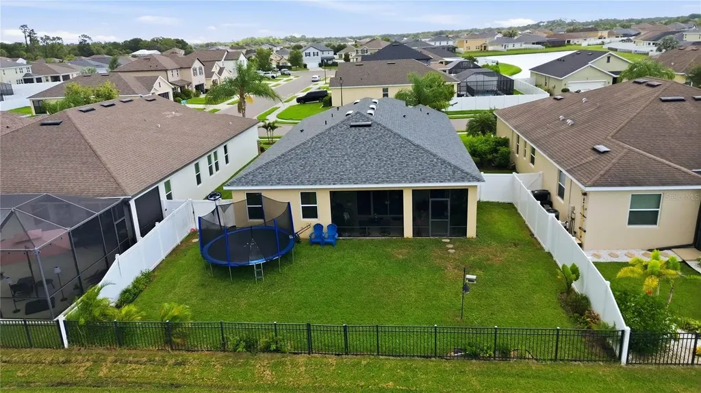 444 Tierra Verde Way Bradenton FL 34212