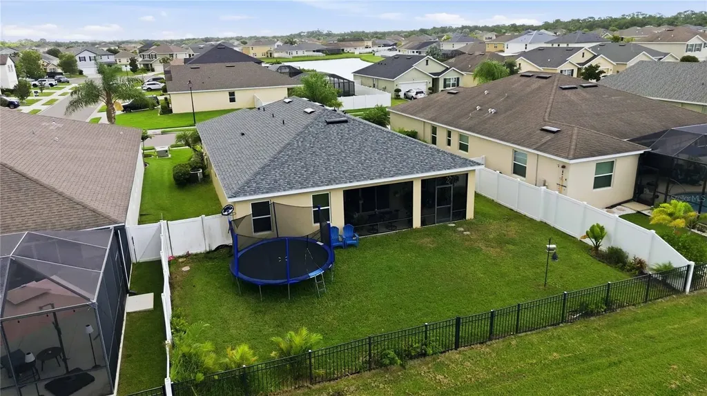 444 Tierra Verde Way Bradenton FL 34212