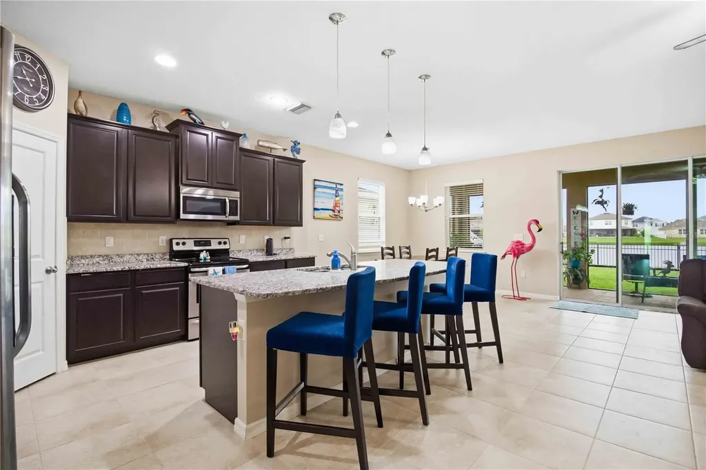 444 Tierra Verde Way Bradenton FL 34212