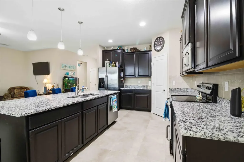 444 Tierra Verde Way Bradenton FL 34212
