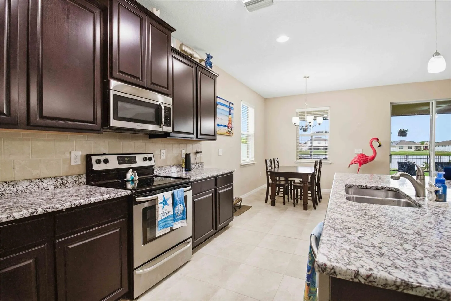 444 Tierra Verde Way Bradenton FL 34212