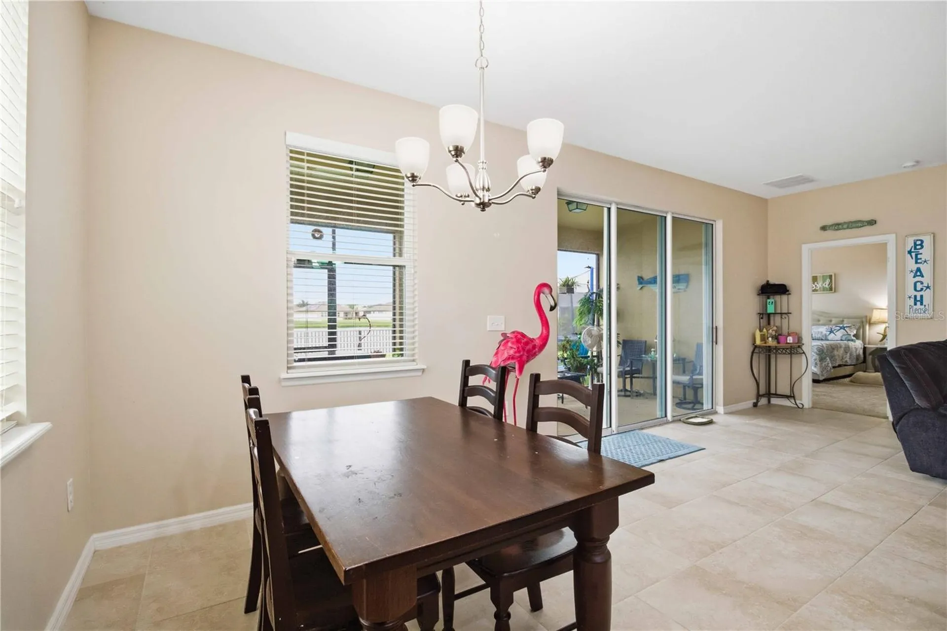 444 Tierra Verde Way Bradenton FL 34212