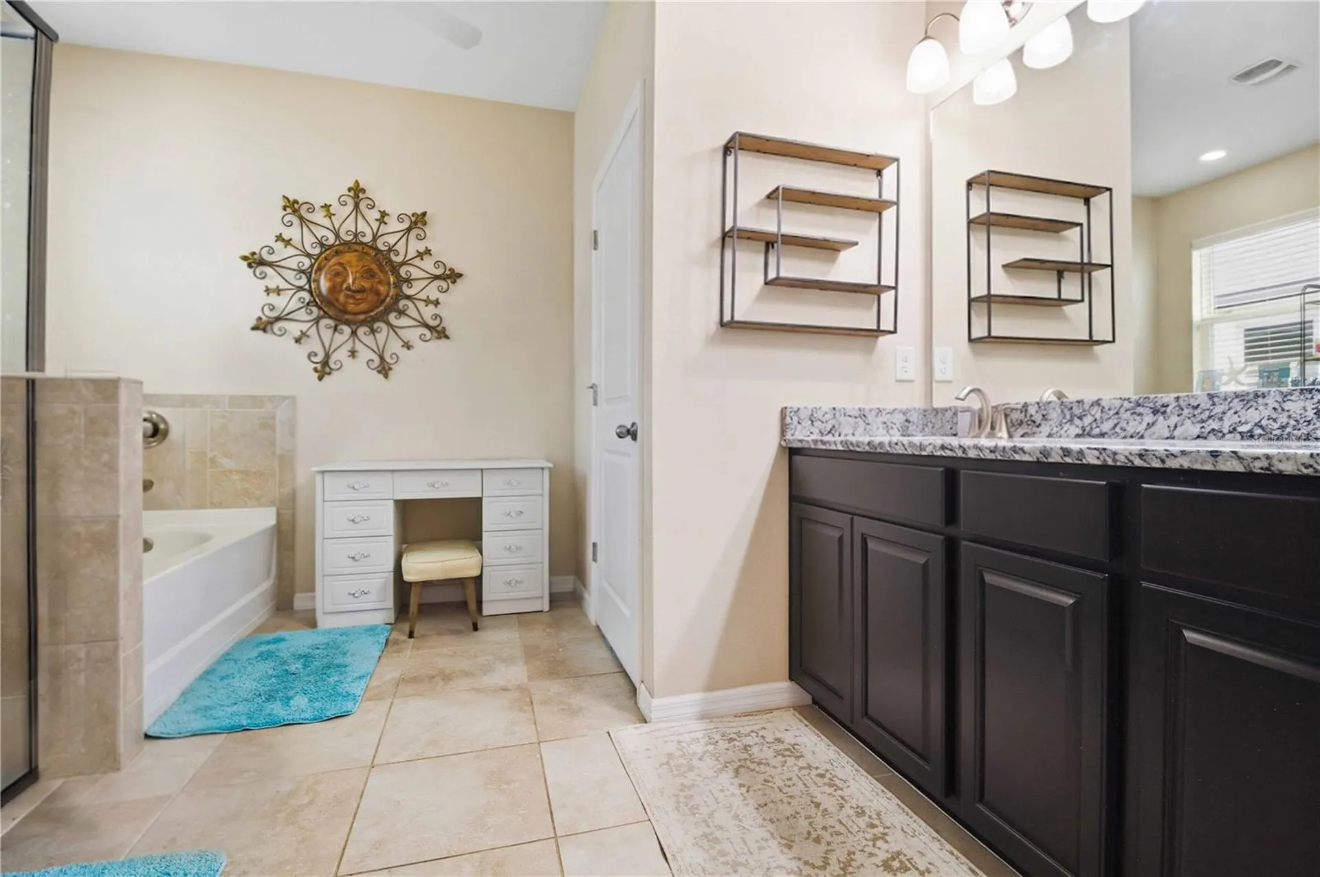 444 Tierra Verde Way Bradenton FL 34212