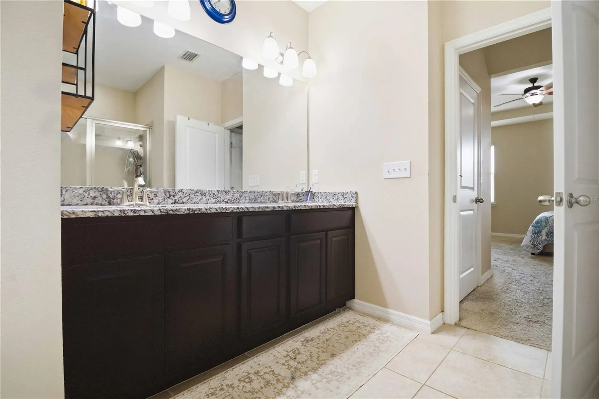 444 Tierra Verde Way Bradenton FL 34212