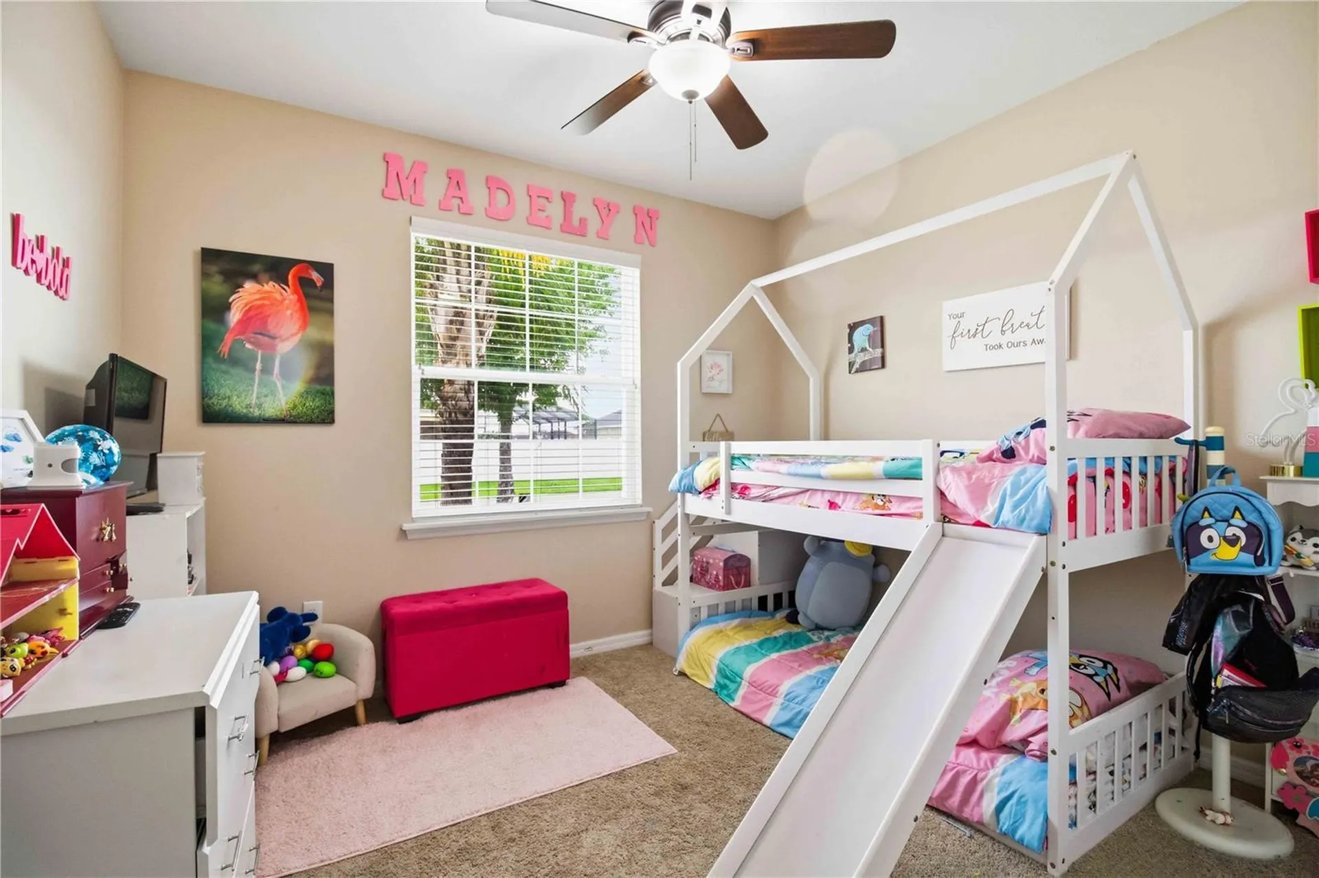 444 Tierra Verde Way Bradenton FL 34212