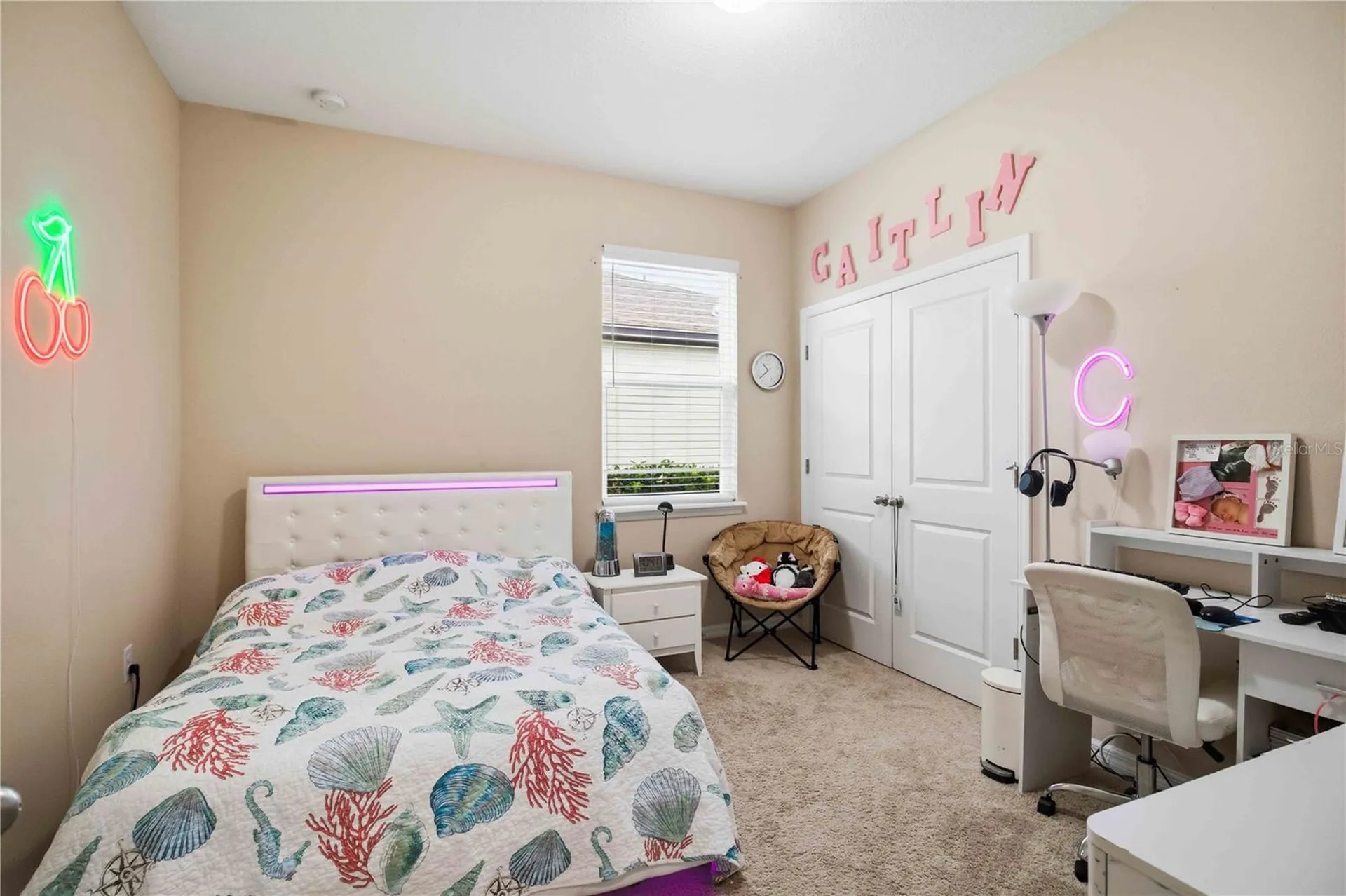 444 Tierra Verde Way Bradenton FL 34212