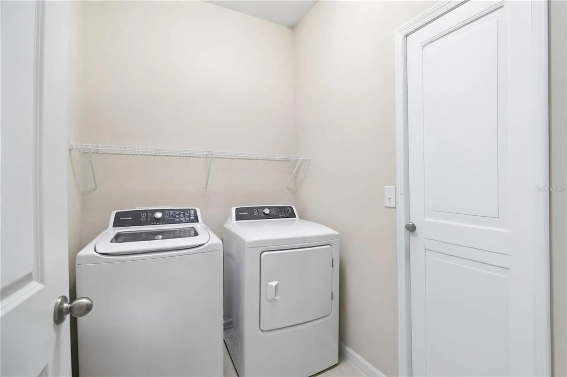 444 Tierra Verde Way Bradenton FL 34212