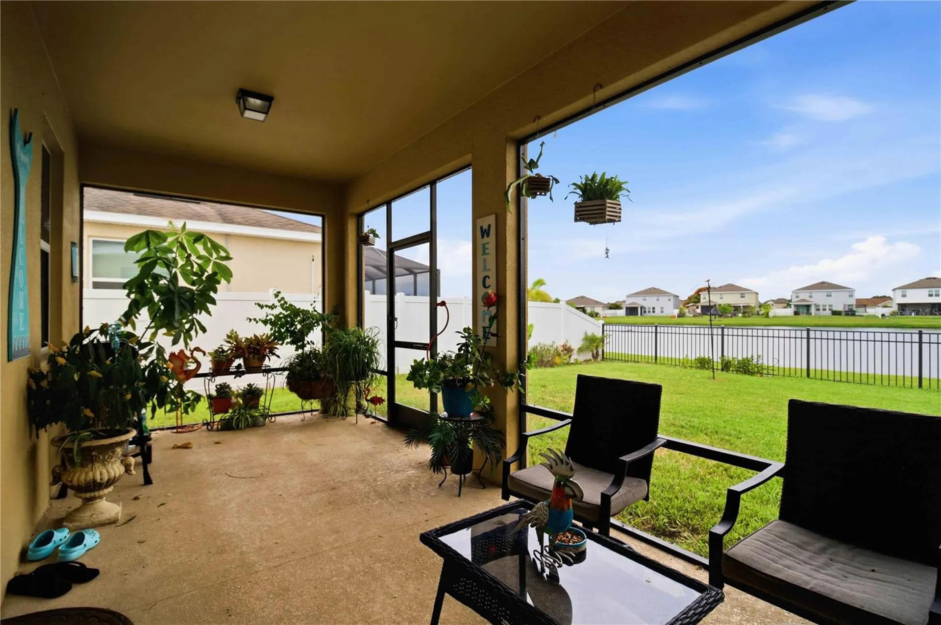 444 Tierra Verde Way Bradenton FL 34212