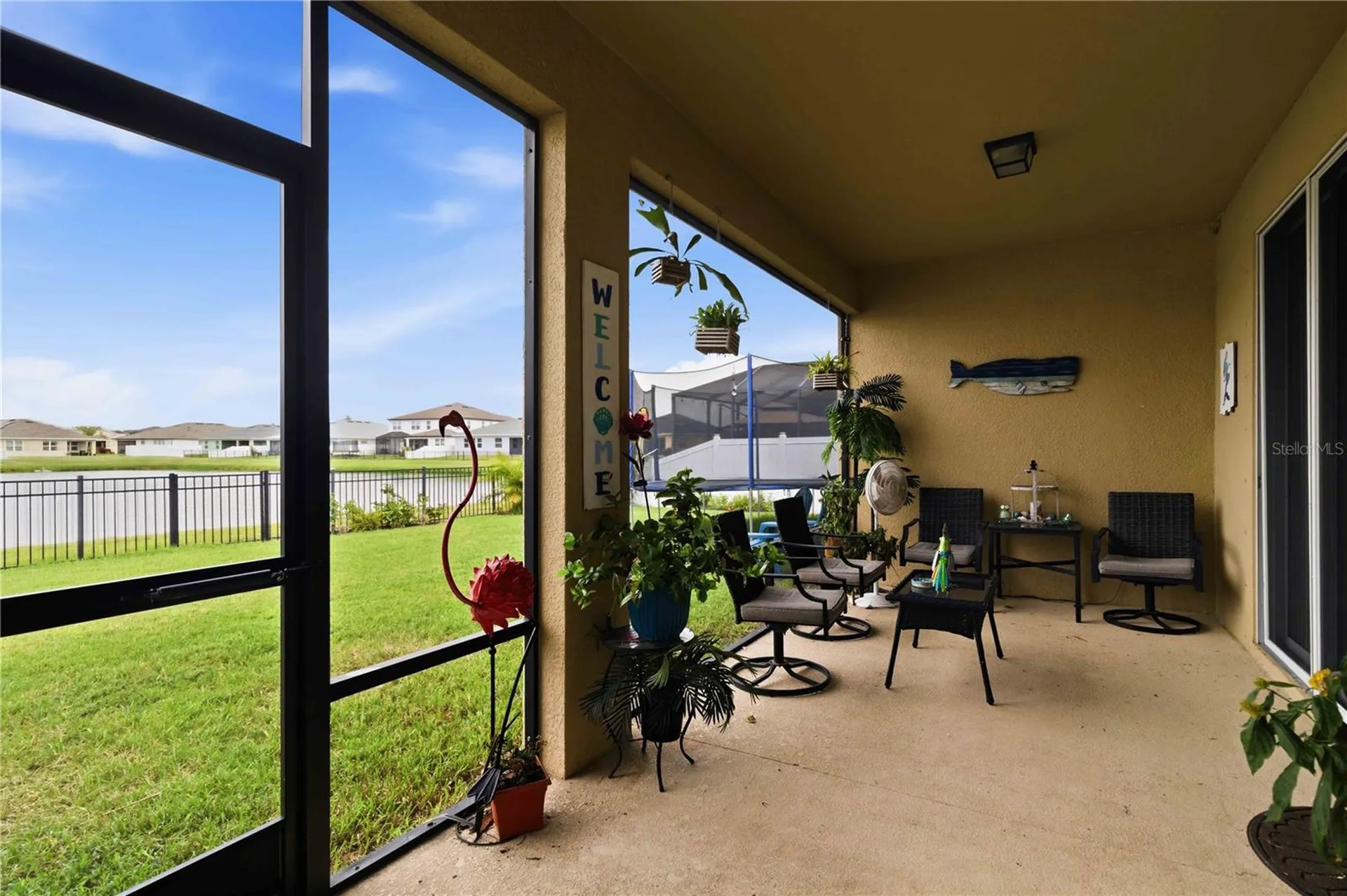 444 Tierra Verde Way Bradenton FL 34212