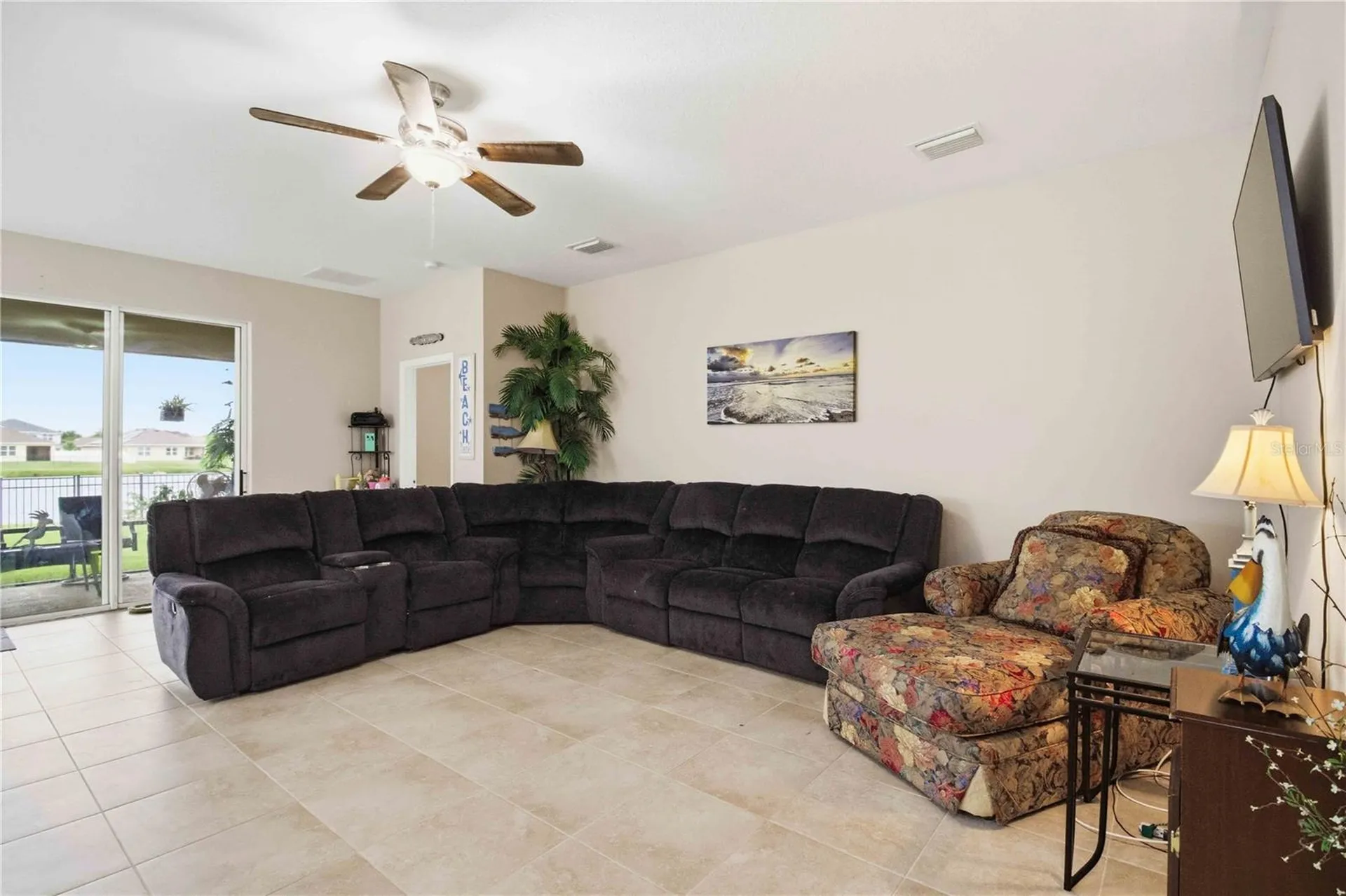 444 Tierra Verde Way Bradenton FL 34212