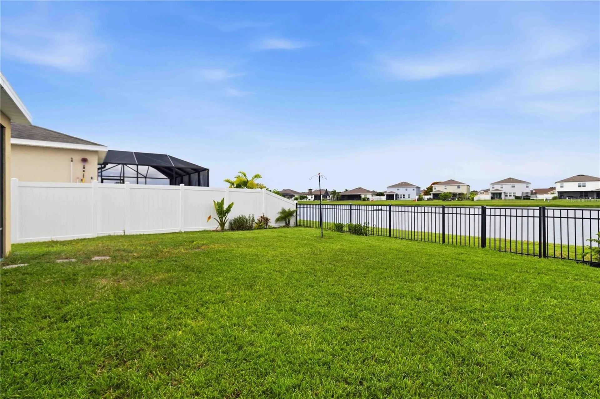 444 Tierra Verde Way Bradenton FL 34212