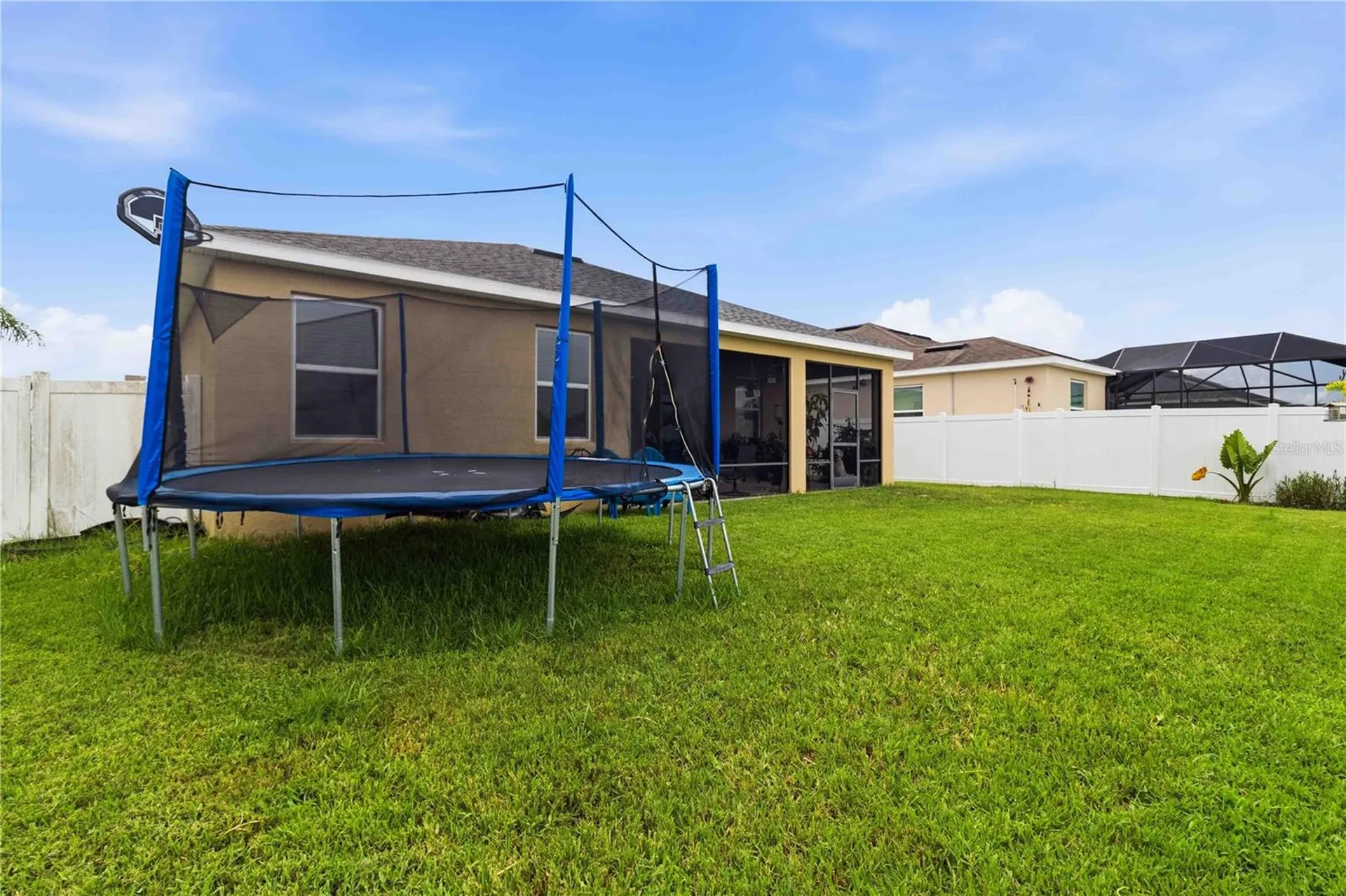 444 Tierra Verde Way Bradenton FL 34212