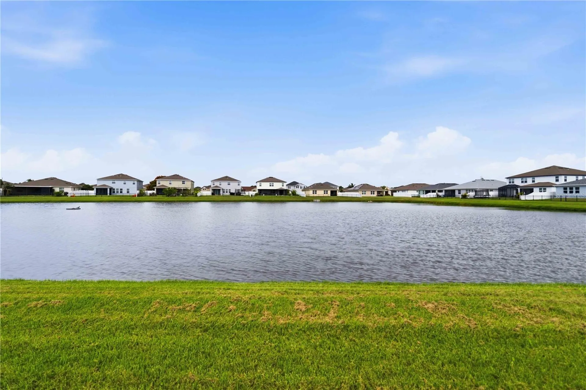 444 Tierra Verde Way Bradenton FL 34212