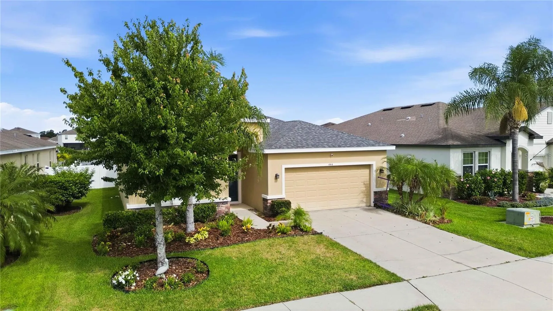 444 Tierra Verde Way Bradenton FL 34212