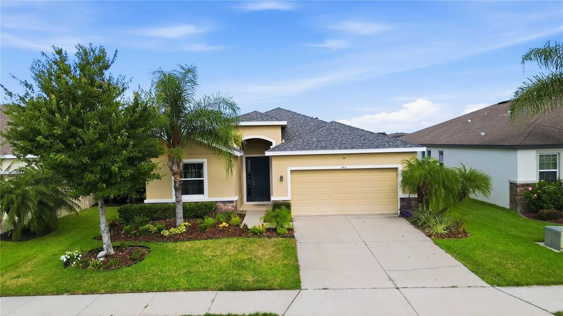 444 Tierra Verde Way Bradenton FL 34212