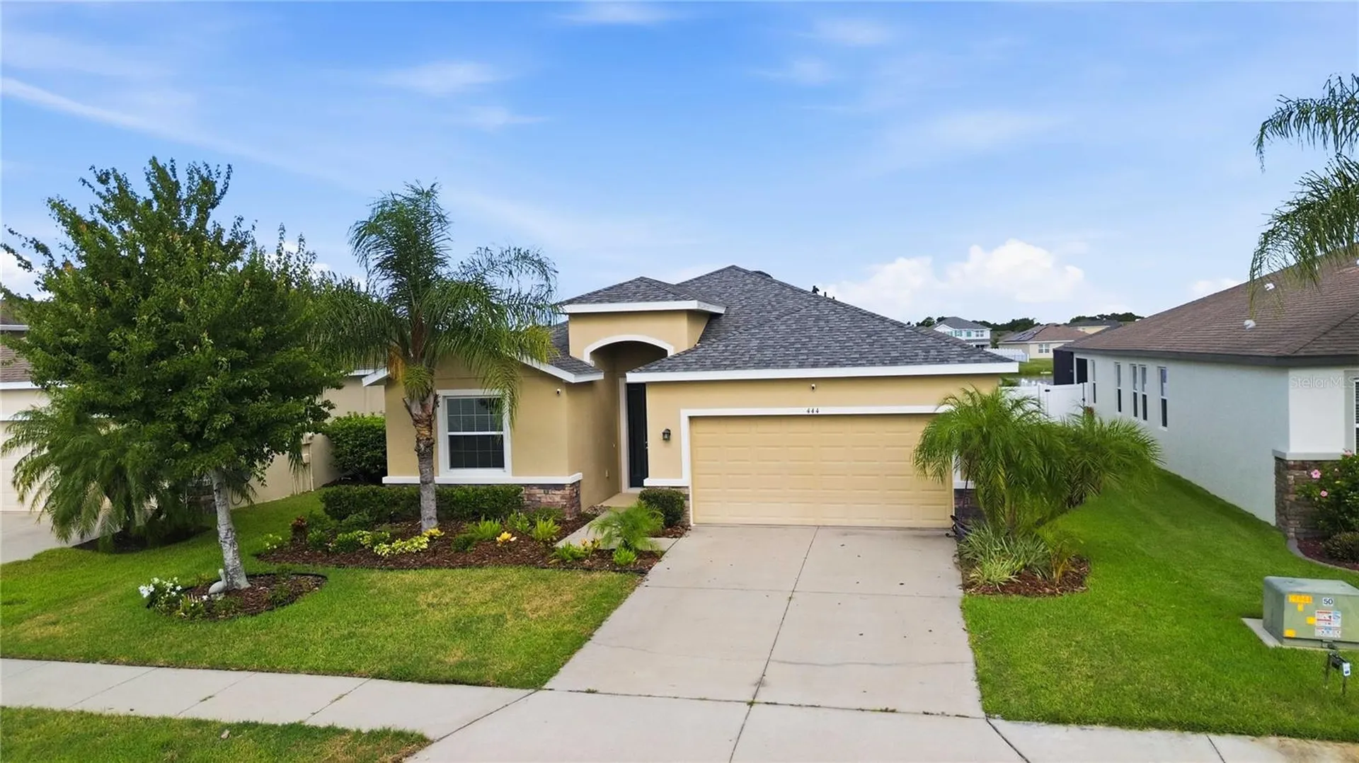 444 Tierra Verde Way Bradenton FL 34212