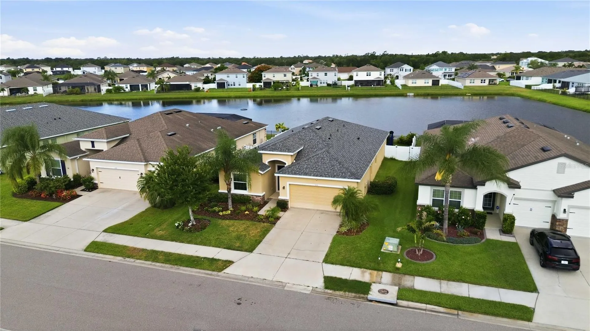 444 Tierra Verde Way Bradenton FL 34212