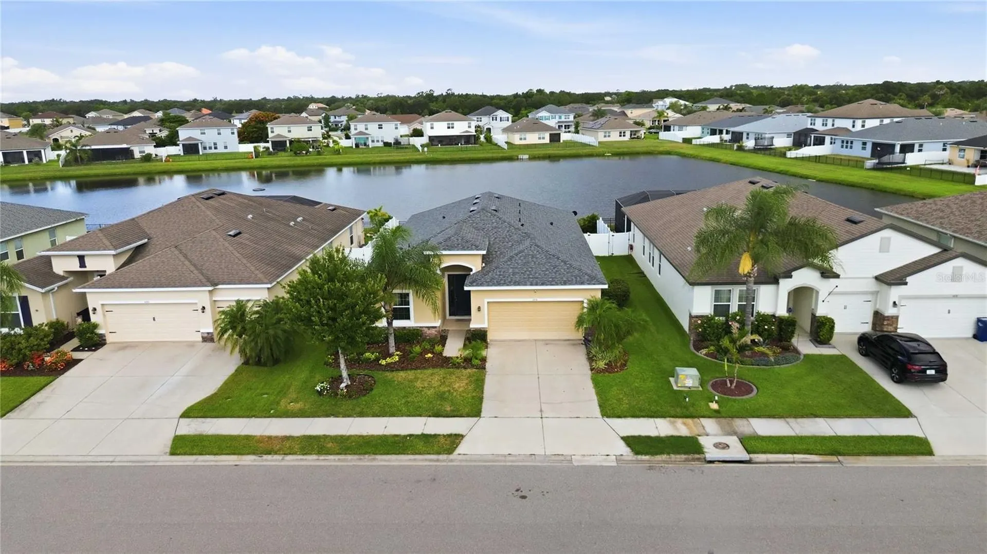 444 Tierra Verde Way Bradenton FL 34212