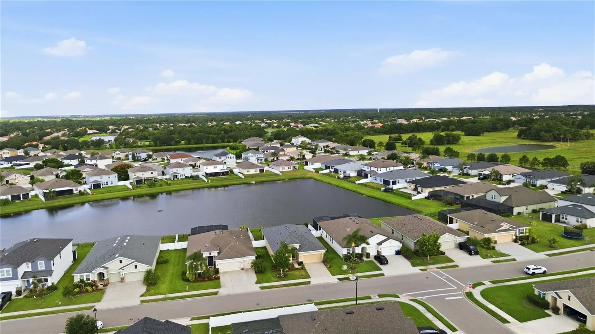 444 Tierra Verde Way Bradenton FL 34212