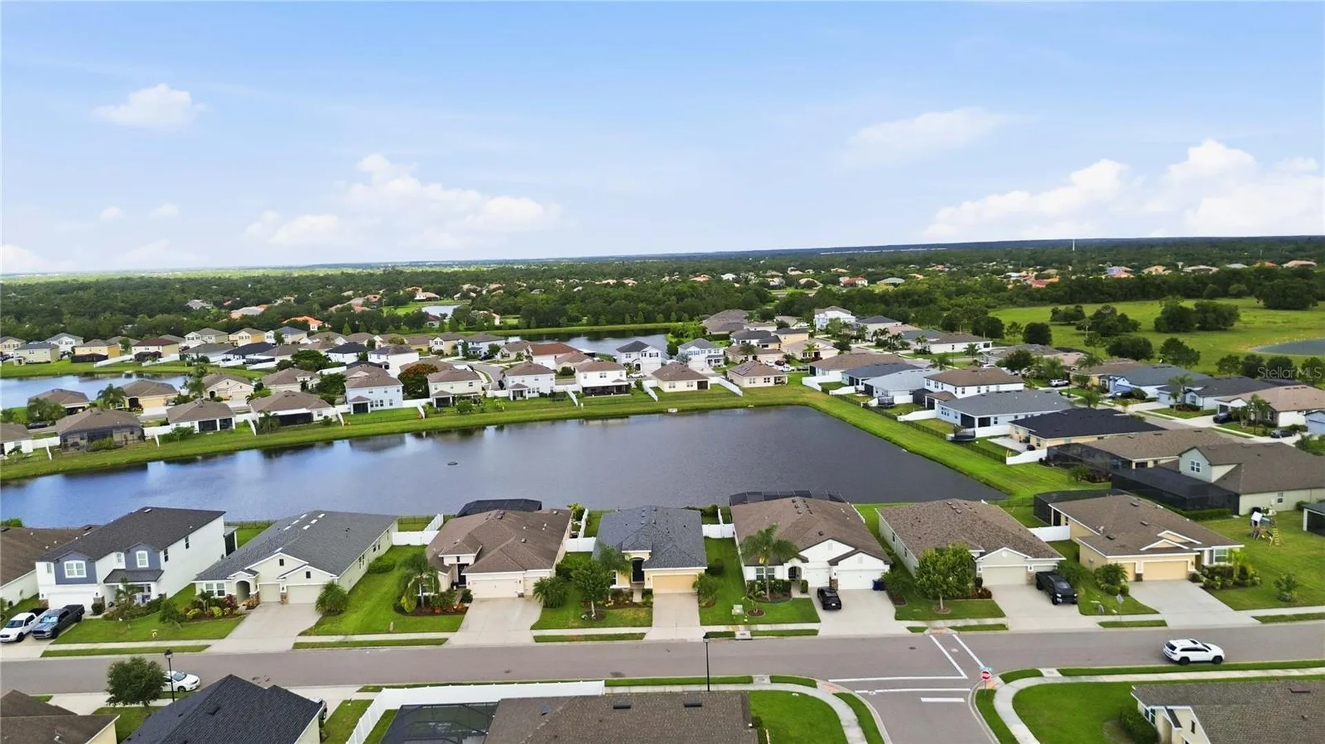 444 Tierra Verde Way Bradenton FL 34212