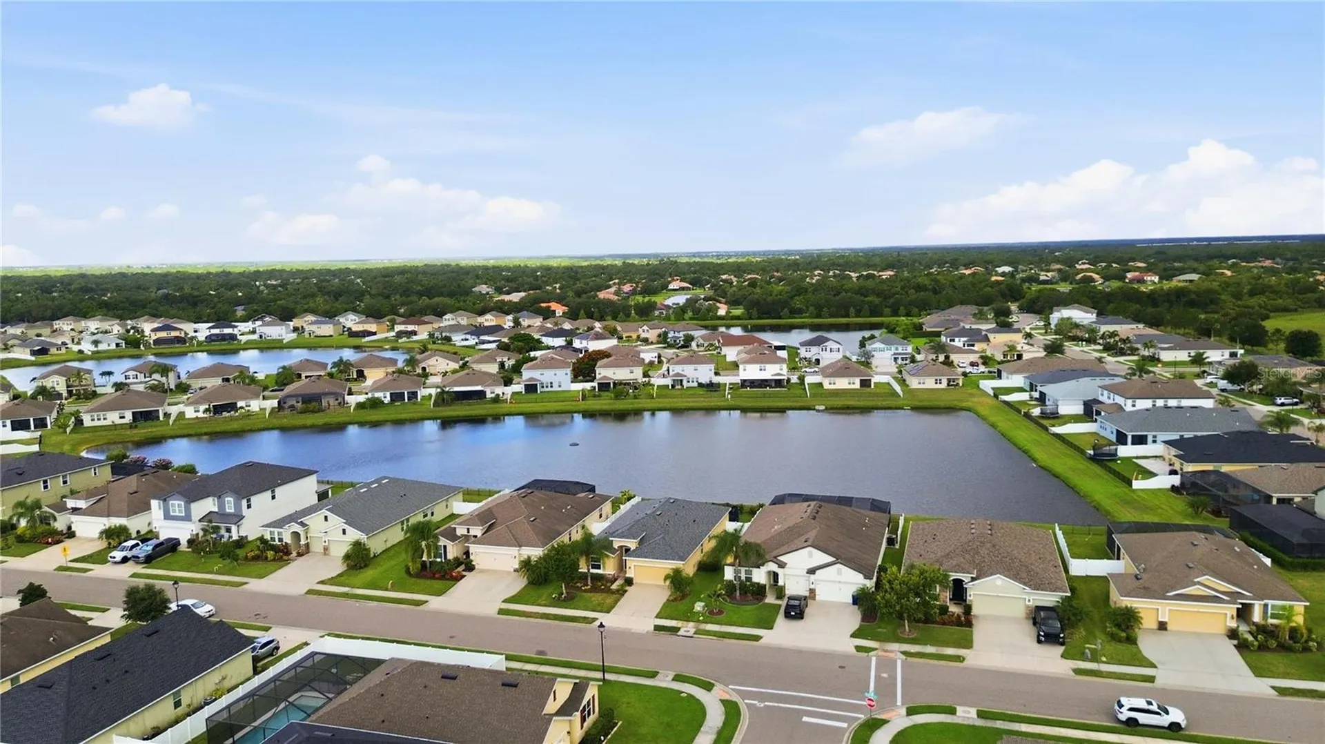 444 Tierra Verde Way Bradenton FL 34212