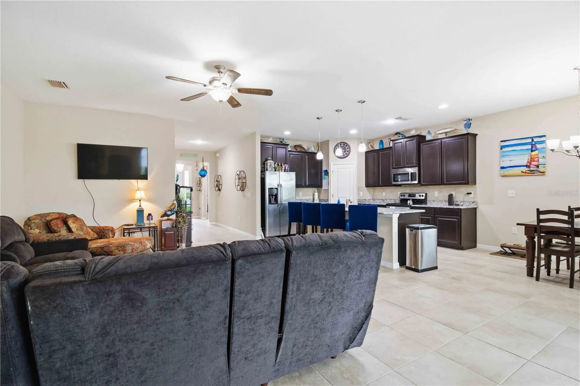 444 Tierra Verde Way Bradenton FL 34212