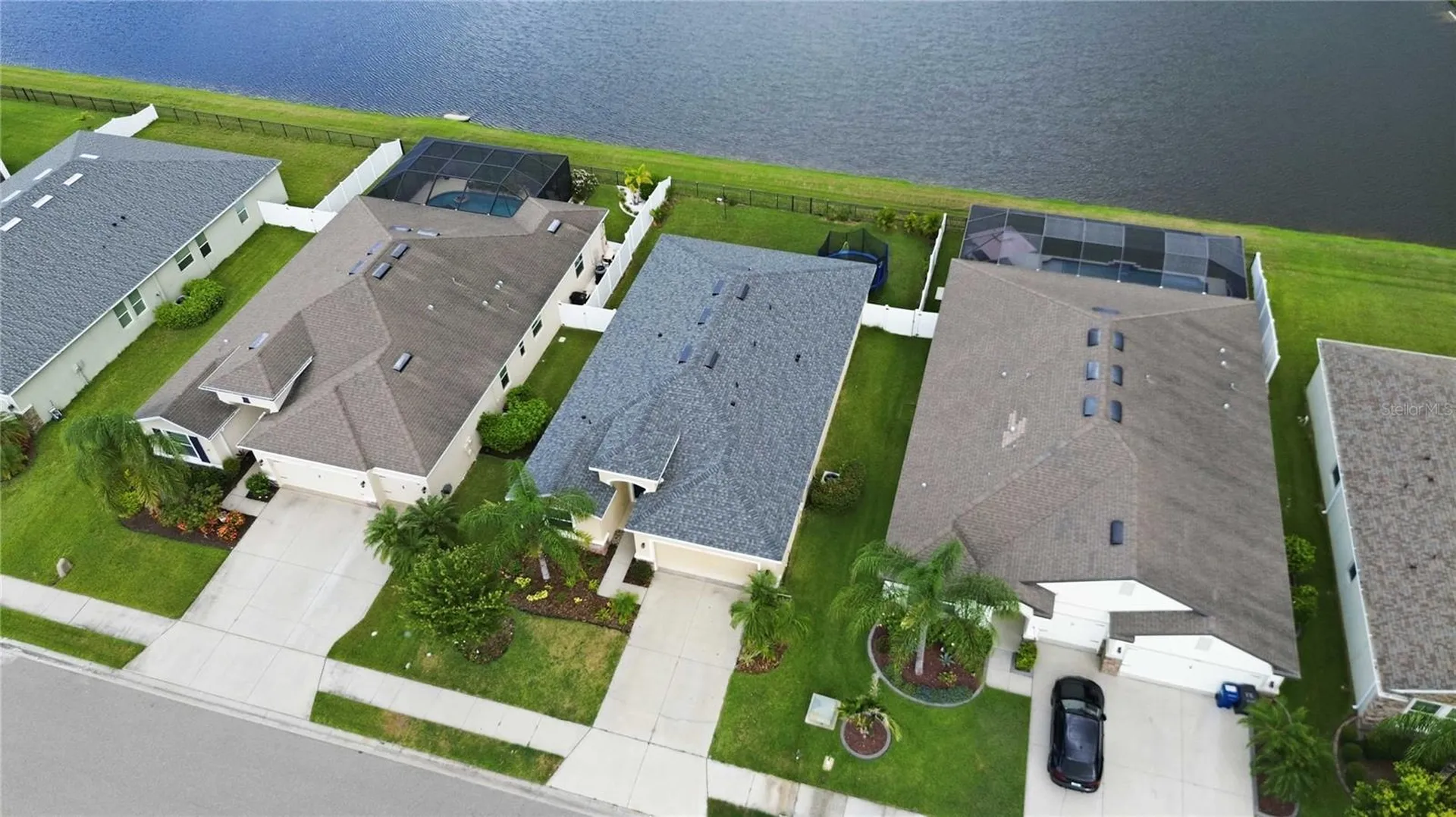 444 Tierra Verde Way Bradenton FL 34212