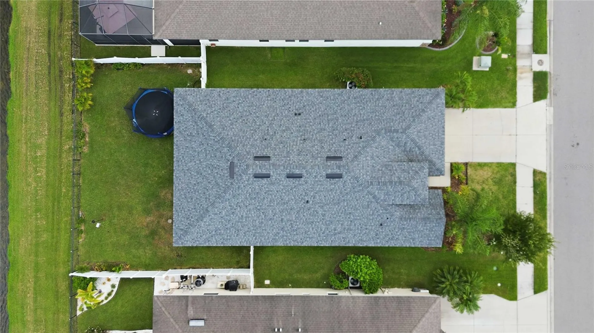 444 Tierra Verde Way Bradenton FL 34212