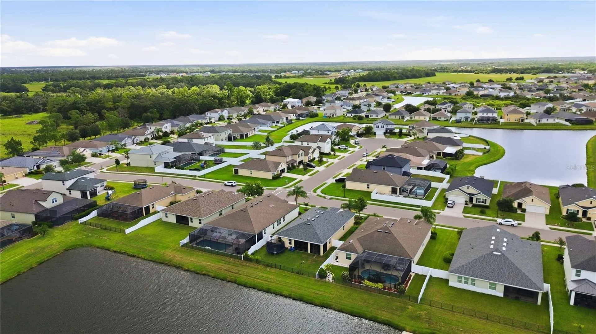 444 Tierra Verde Way Bradenton FL 34212