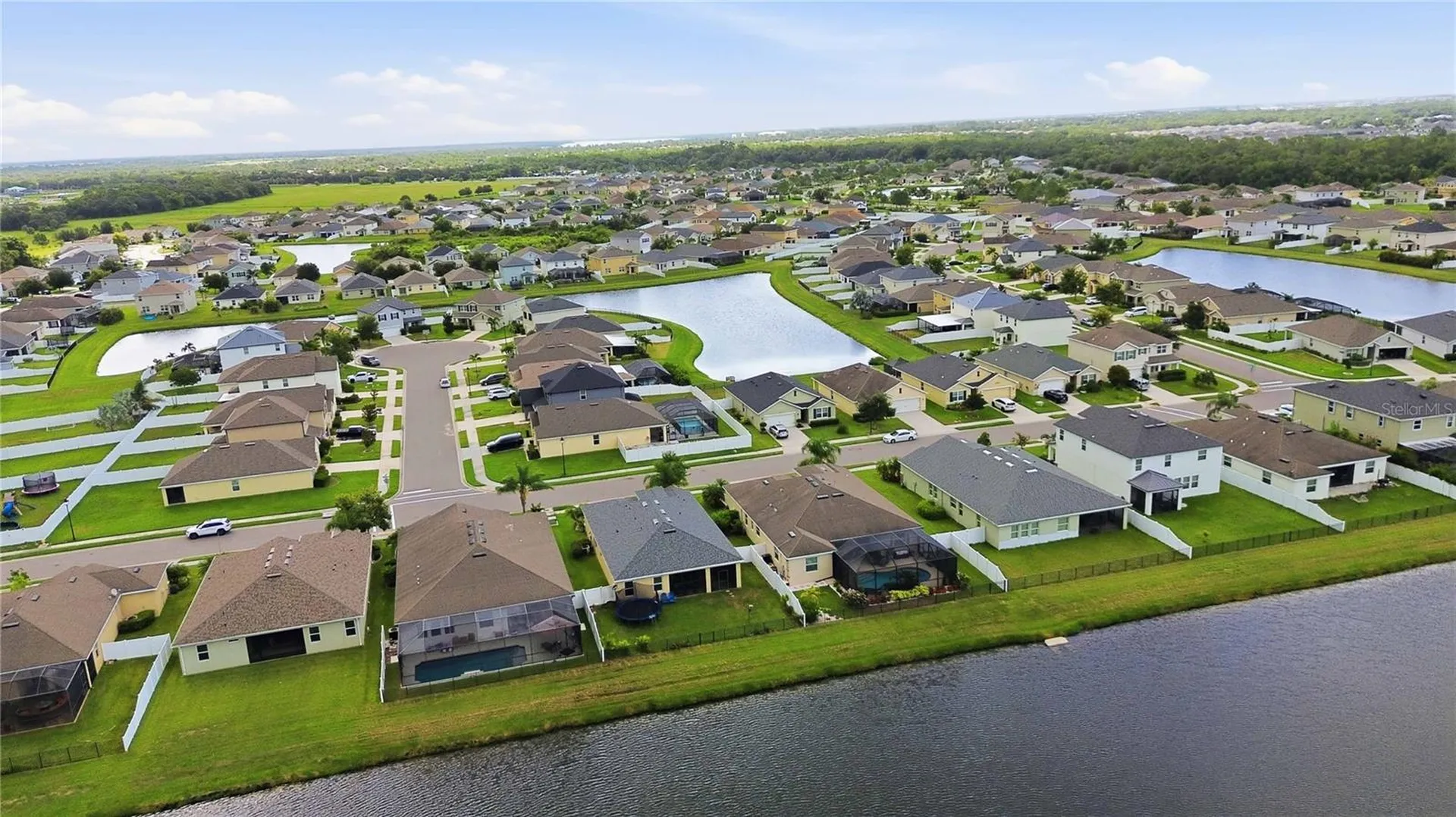 444 Tierra Verde Way Bradenton FL 34212