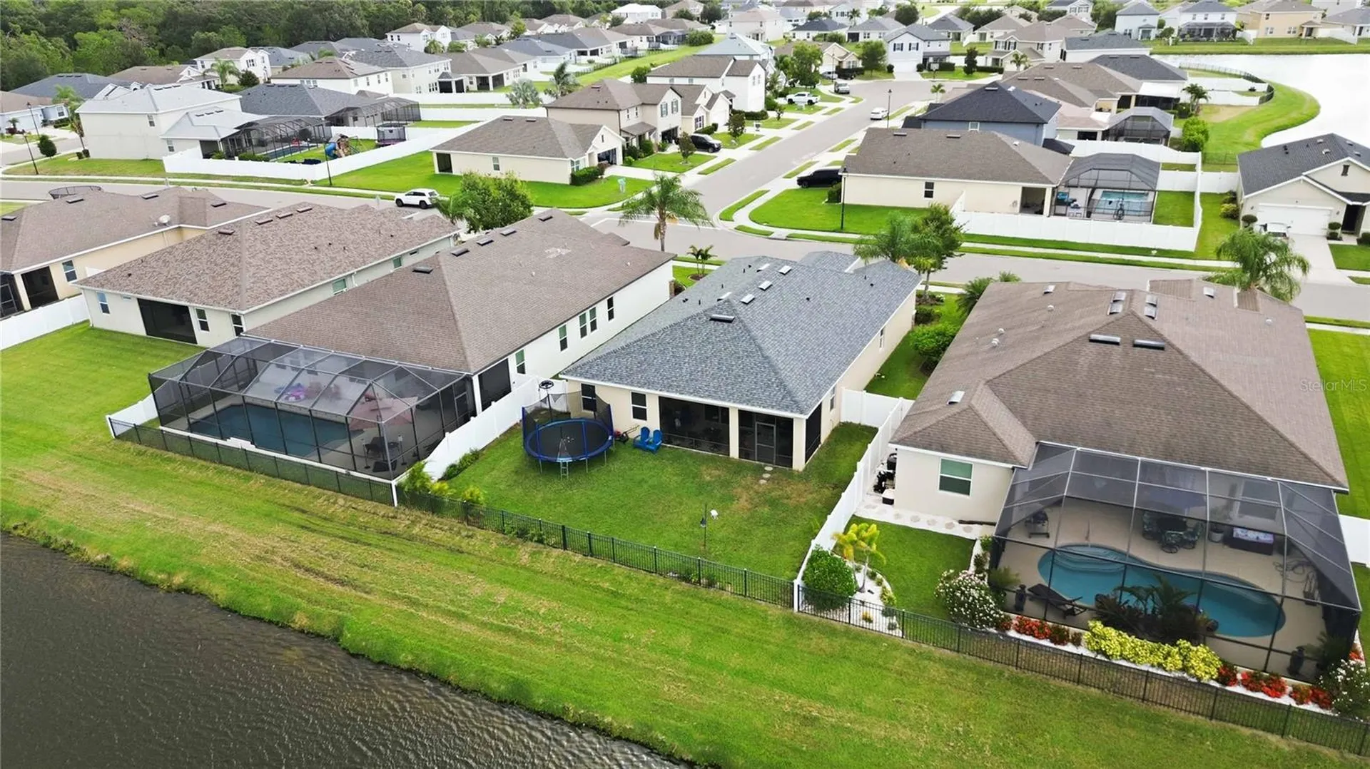 444 Tierra Verde Way Bradenton FL 34212