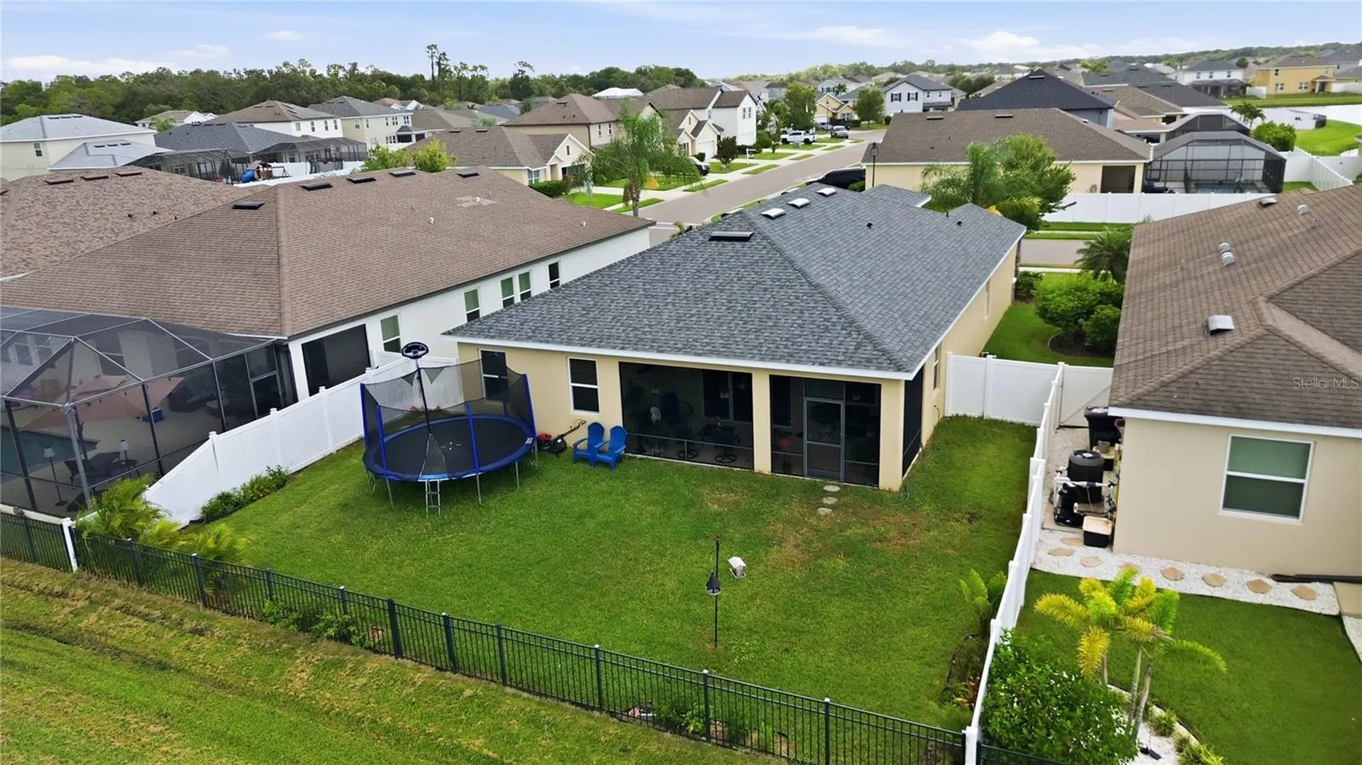 444 Tierra Verde Way Bradenton FL 34212