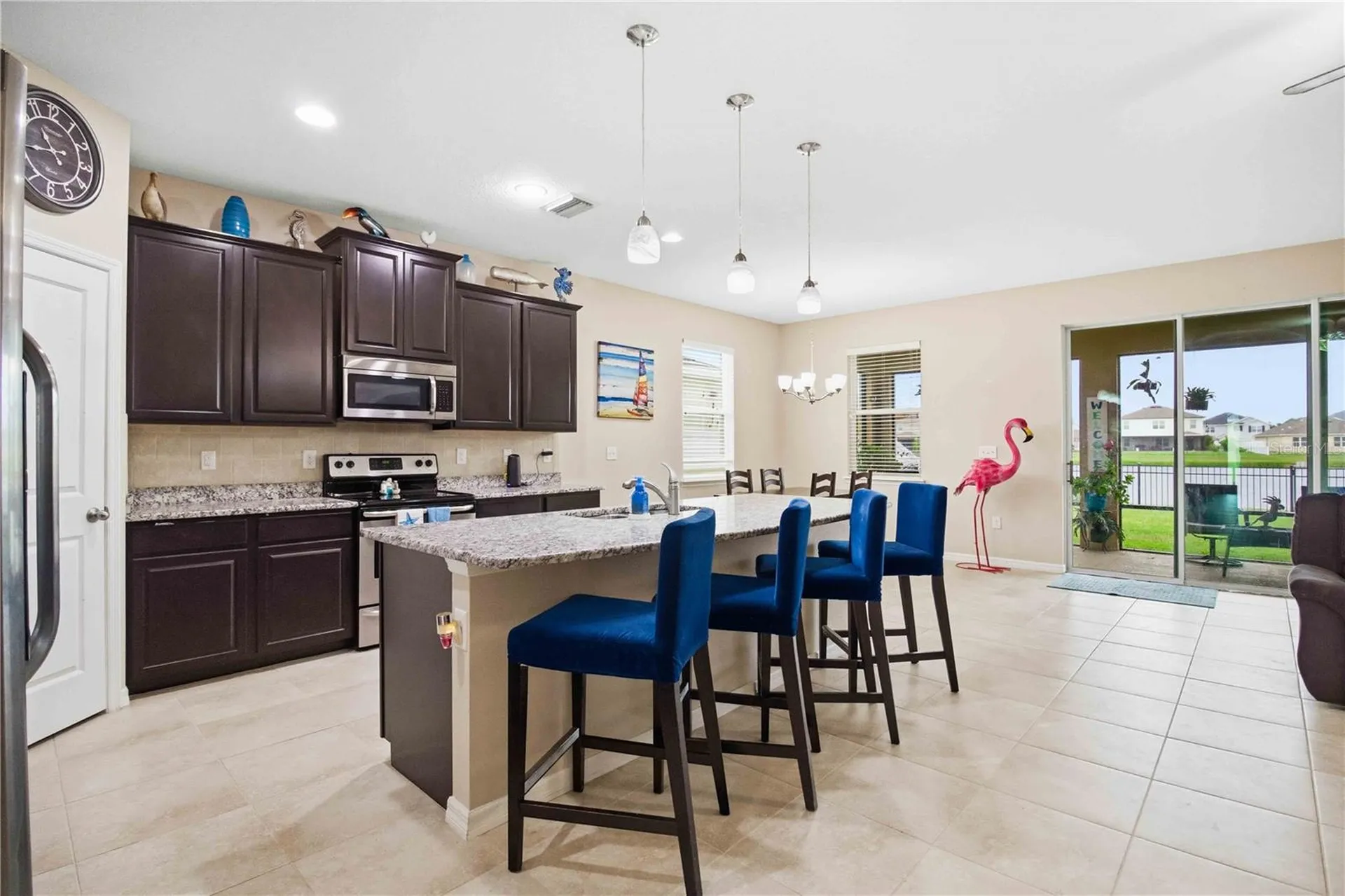 444 Tierra Verde Way Bradenton FL 34212