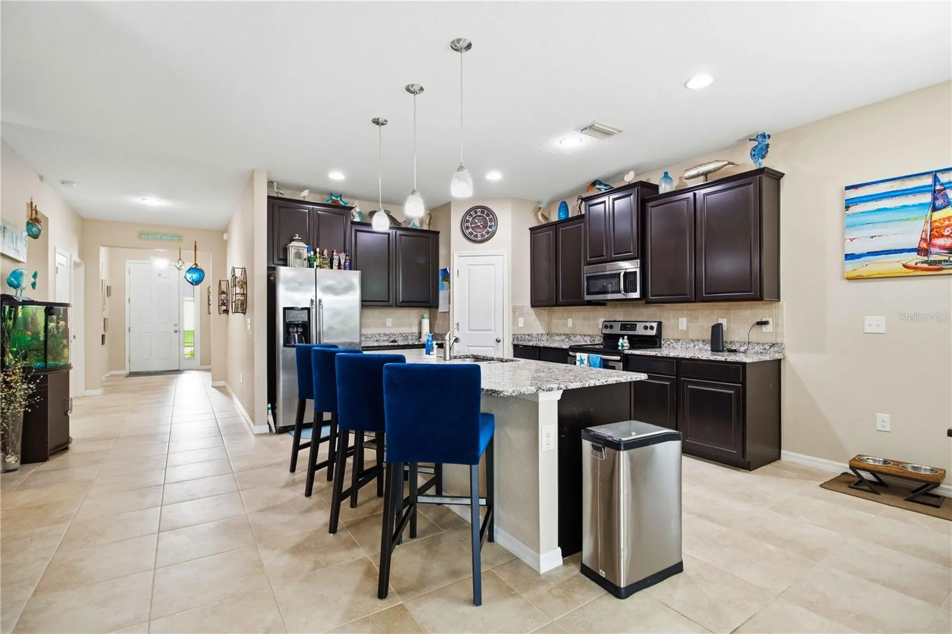 444 Tierra Verde Way Bradenton FL 34212