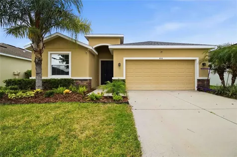444 Tierra Verde Way Bradenton FL 34212