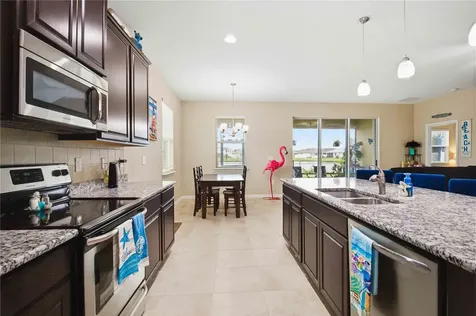 444 Tierra Verde Way Bradenton FL 34212