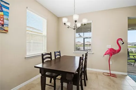444 Tierra Verde Way Bradenton FL 34212