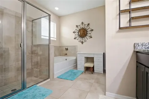 444 Tierra Verde Way Bradenton FL 34212