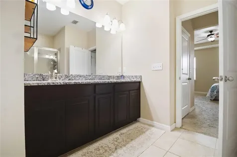 444 Tierra Verde Way Bradenton FL 34212