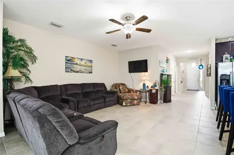 444 Tierra Verde Way Bradenton FL 34212