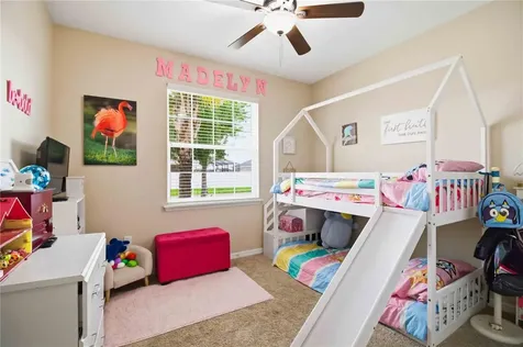 444 Tierra Verde Way Bradenton FL 34212