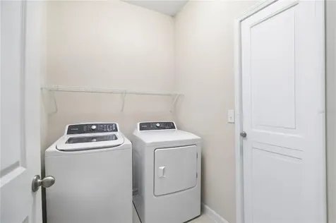 444 Tierra Verde Way Bradenton FL 34212