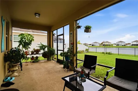 444 Tierra Verde Way Bradenton FL 34212