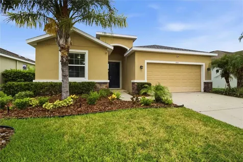 444 Tierra Verde Way Bradenton FL 34212